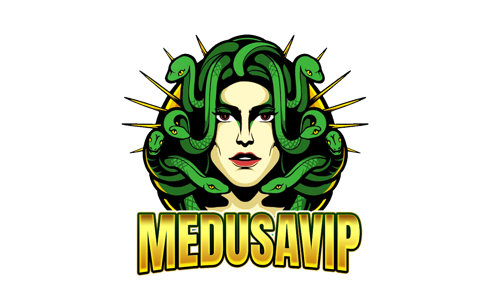 medusavip789 ตำนานบทใหม่แห่งวงการเดิมพันออนไลน์ที่พลิกโฉมประสบการณ์นักพนันยุคปี 2026