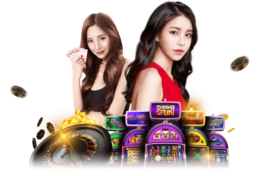 medusavip789 ตำนานบทใหม่แห่งวงการเดิมพันออนไลน์ที่พลิกโฉมประสบการณ์นักพนันยุคปี 2026